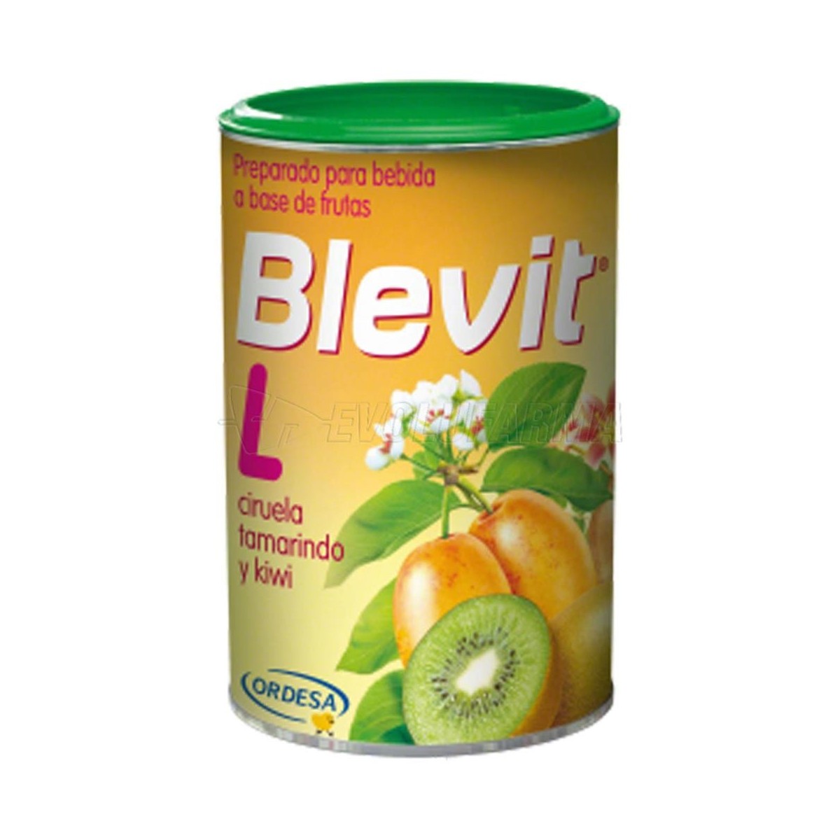 BLEVIT L  1 ENVASE 150 G