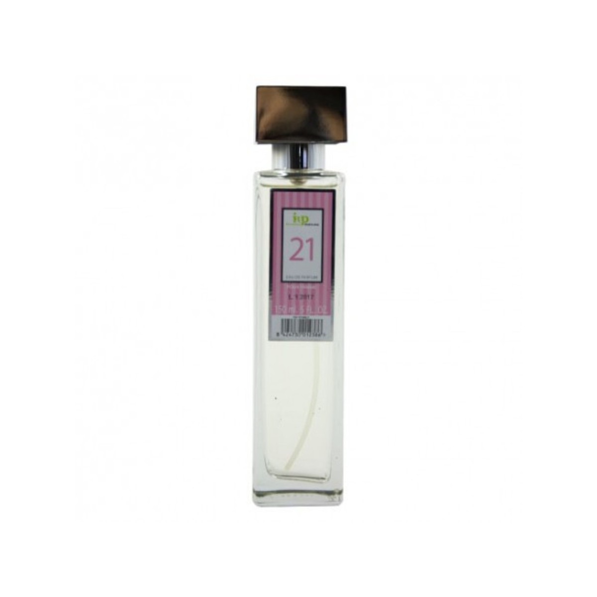 IAP PHARMA POUR FEMME  1 ENVASE 150 ML N21