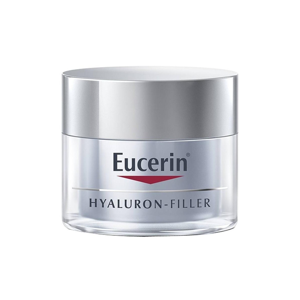 EUCERIN ANTIEDAD HYALURON FILLER NOCHE  1...