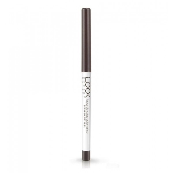 LAPIZ DE CEJAS AUTOMATICO CON GOUPILLON BETER  COLOR 01...