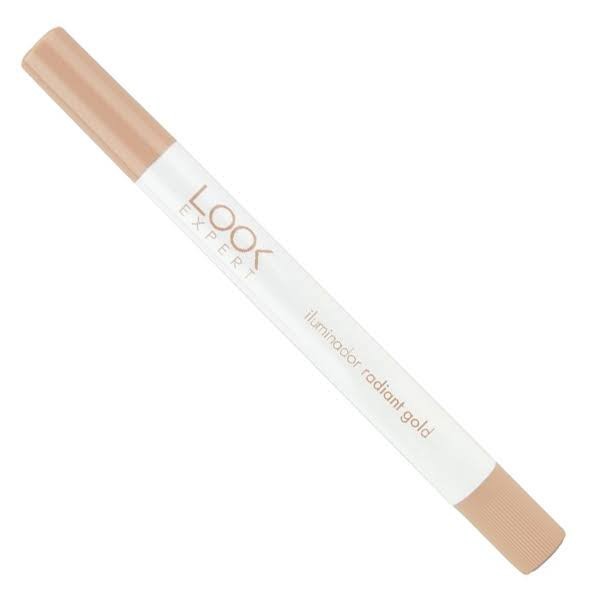 BETER ILUMINADOR RADIANT  GOLD