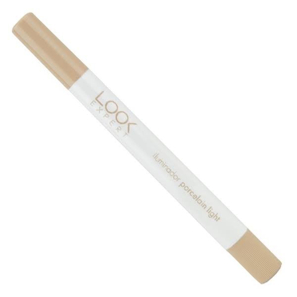 BETER ILUMINADOR RADIANT  PORCELAIN LIGHT