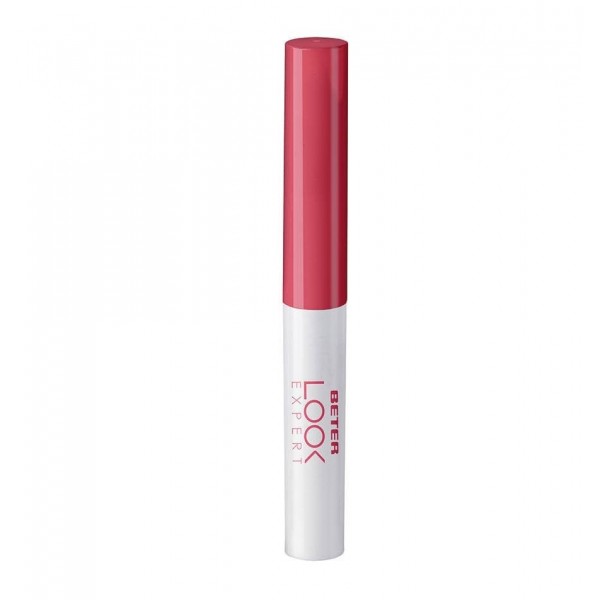 LIPSTICK CREAMY LIPS BETER  1 UNIDAD COLOR 04 PEACH ROSE