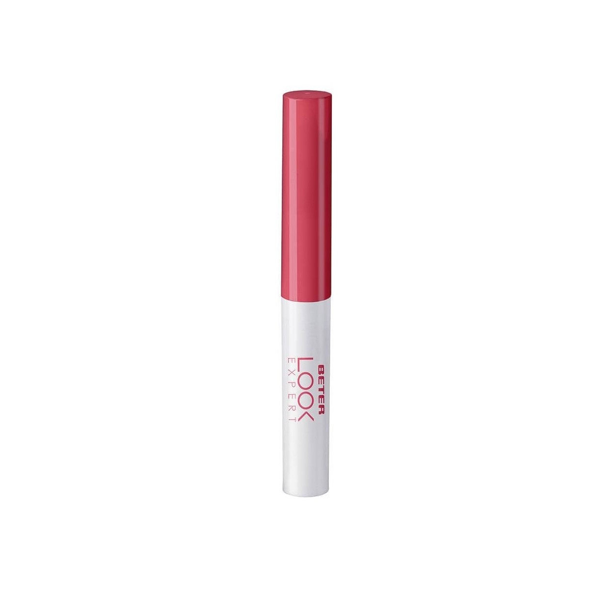 LIPSTICK CREAMY LIPS BETER  1 UNIDAD COLOR 04...