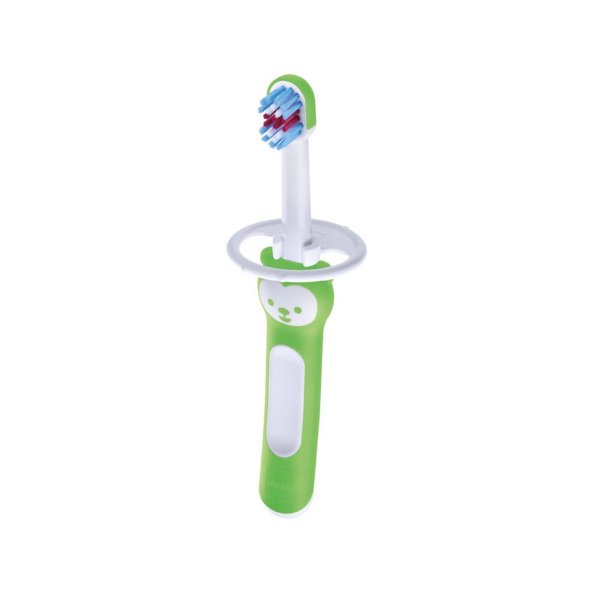 CEPILLO DENTAL INFANTIL BABYS BRUSH 6M 1 U