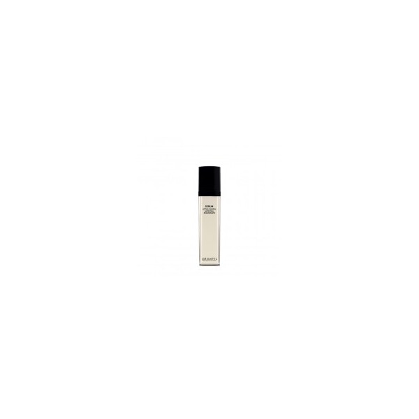 ATASHI CELLULAR PERFECTION SKIN SUBLIME SERUM ALTA...