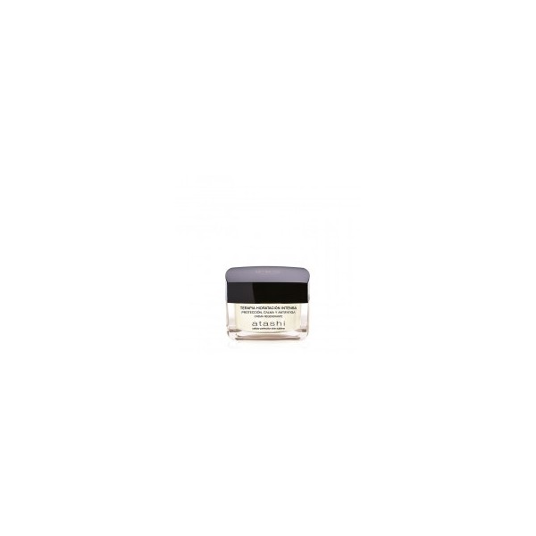 ATASHI  CELLULAR PERFECTION SKIN SUBLIME TERAPIA...