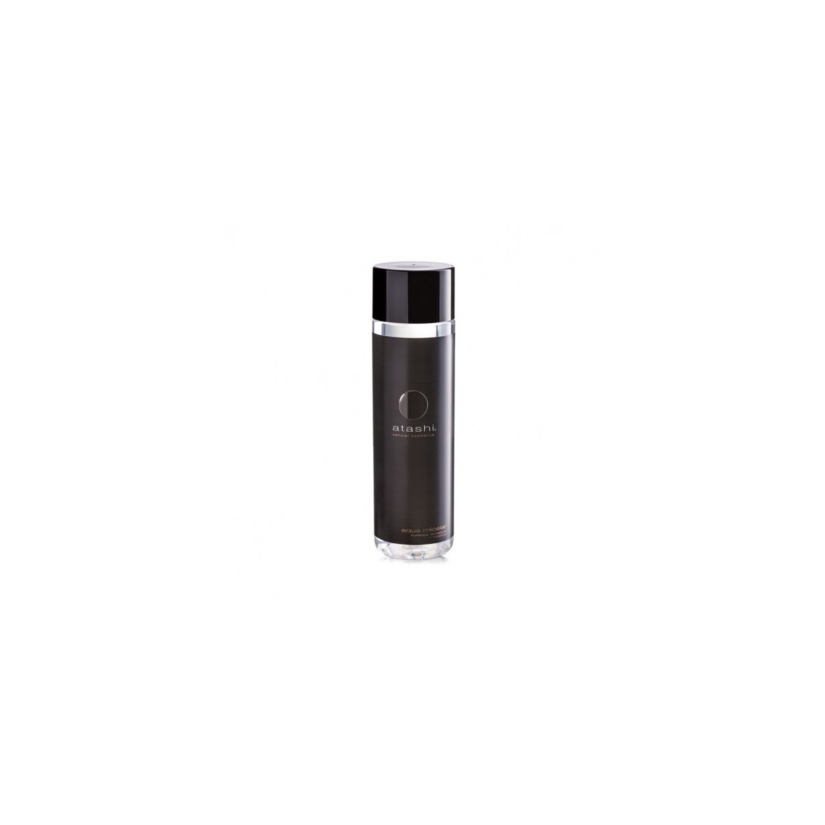 ATASHI CELLULAR COSMETICS AGUA MICELAR  250 ML