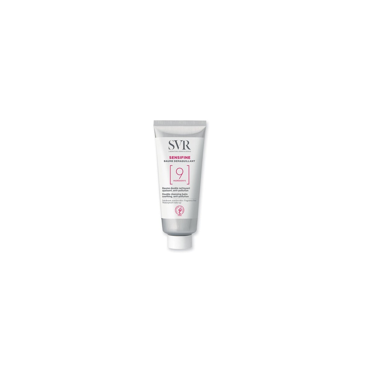 SENSIFINE BAUME DESMAQUILLANT SVR 1 TUBO 200 G