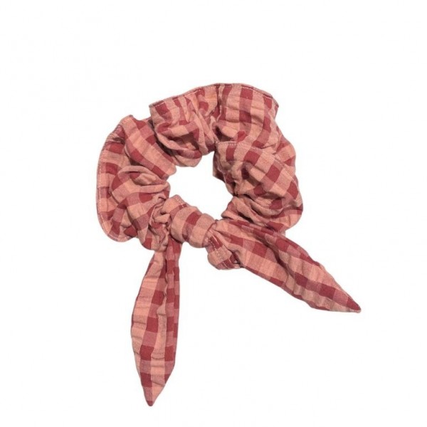 COLETERO SCRUNCHIES ESTAMPADO MARSAB 2