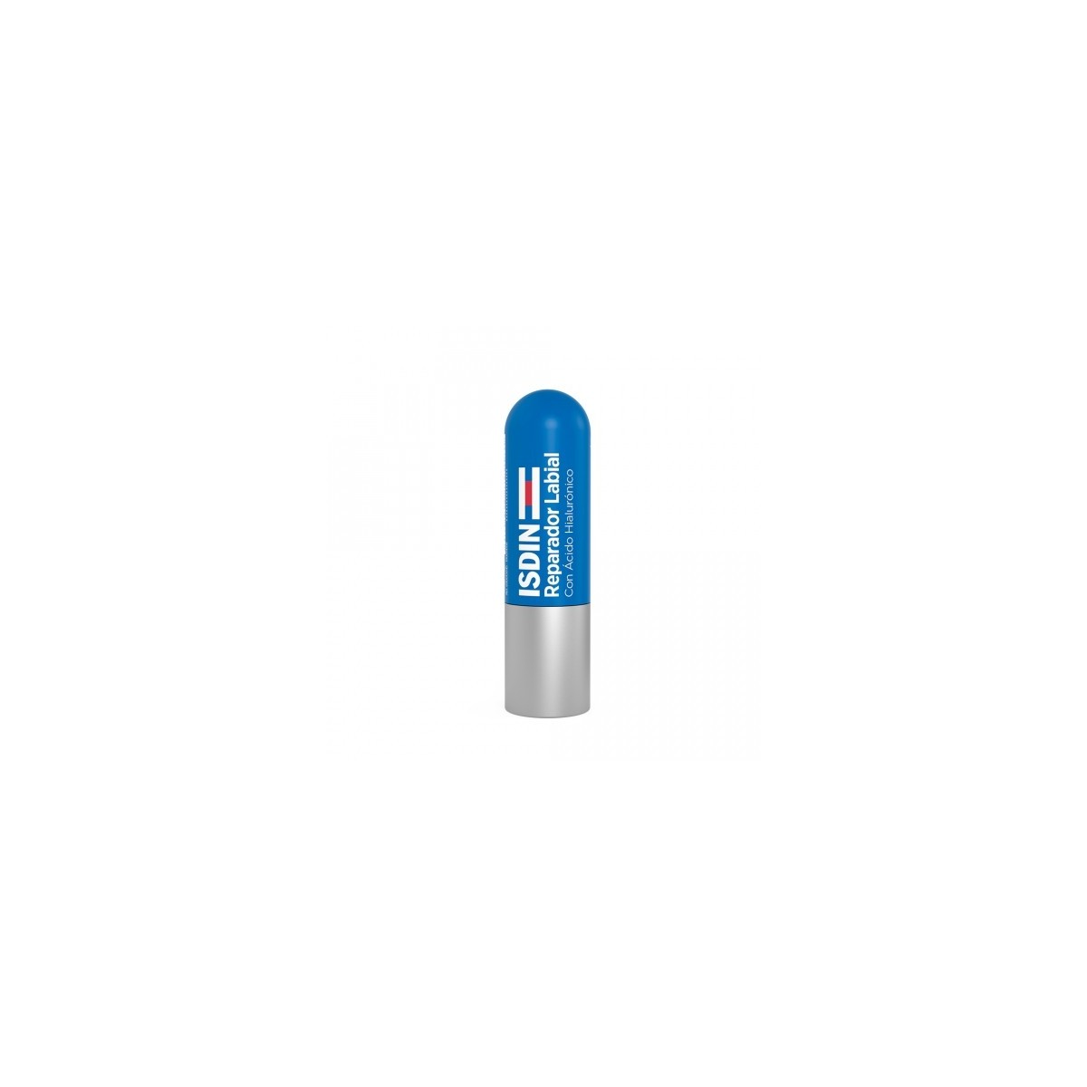 ISDIN REPARADOR LABIAL STICK ENVASE 4 G