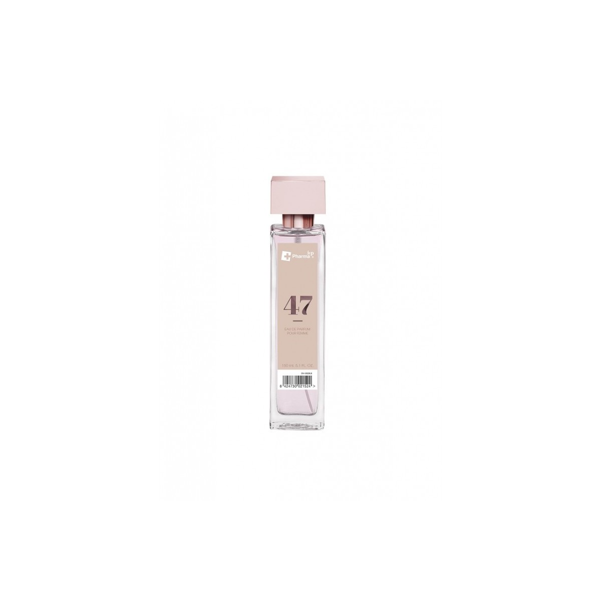IAP PHARMA POUR FEMME N47