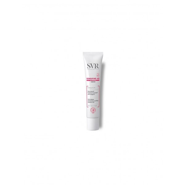SRV SENSIFINE AR CREMA