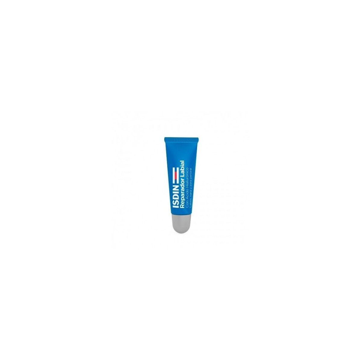 ISDIN REPARADOR LABIAL FLUIDO ENVASE 10ML