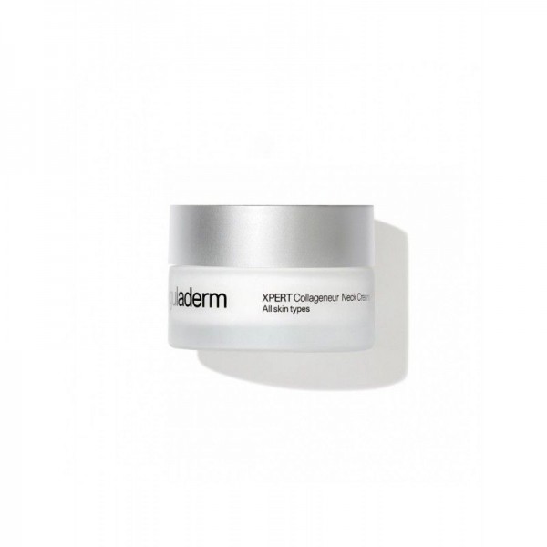 PRIMADERM XPERT COLLAGENEUR NECK CREAM 1 TARRO 50ML