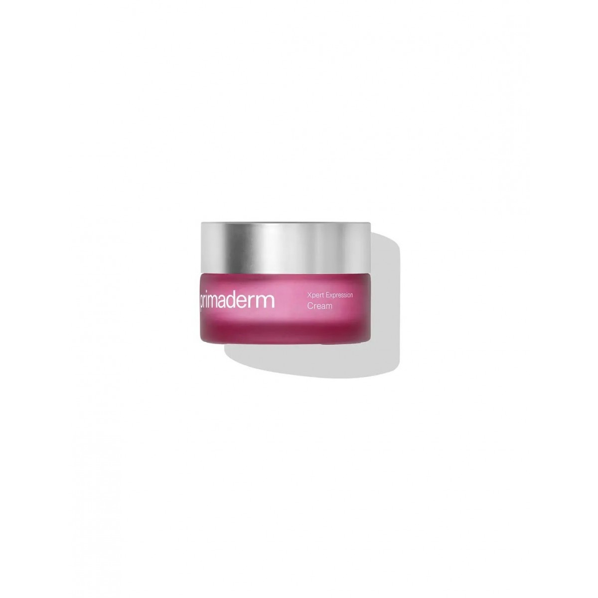 PRIMADERM XPERT EXPRESSION CREAM COMBINATION...