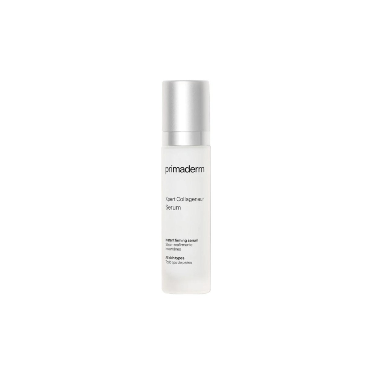 PRIMADERM XPERT COLLAGENEUR SERUM AIRLESS 50ML