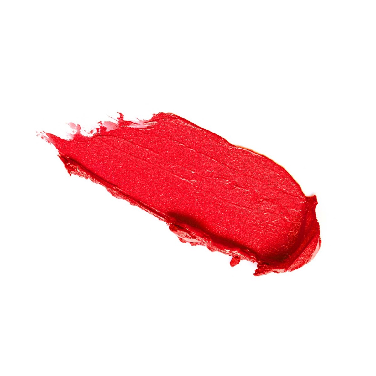 CAMALEON BASIC COLOURSTICK FLUOR FERRARI 1...