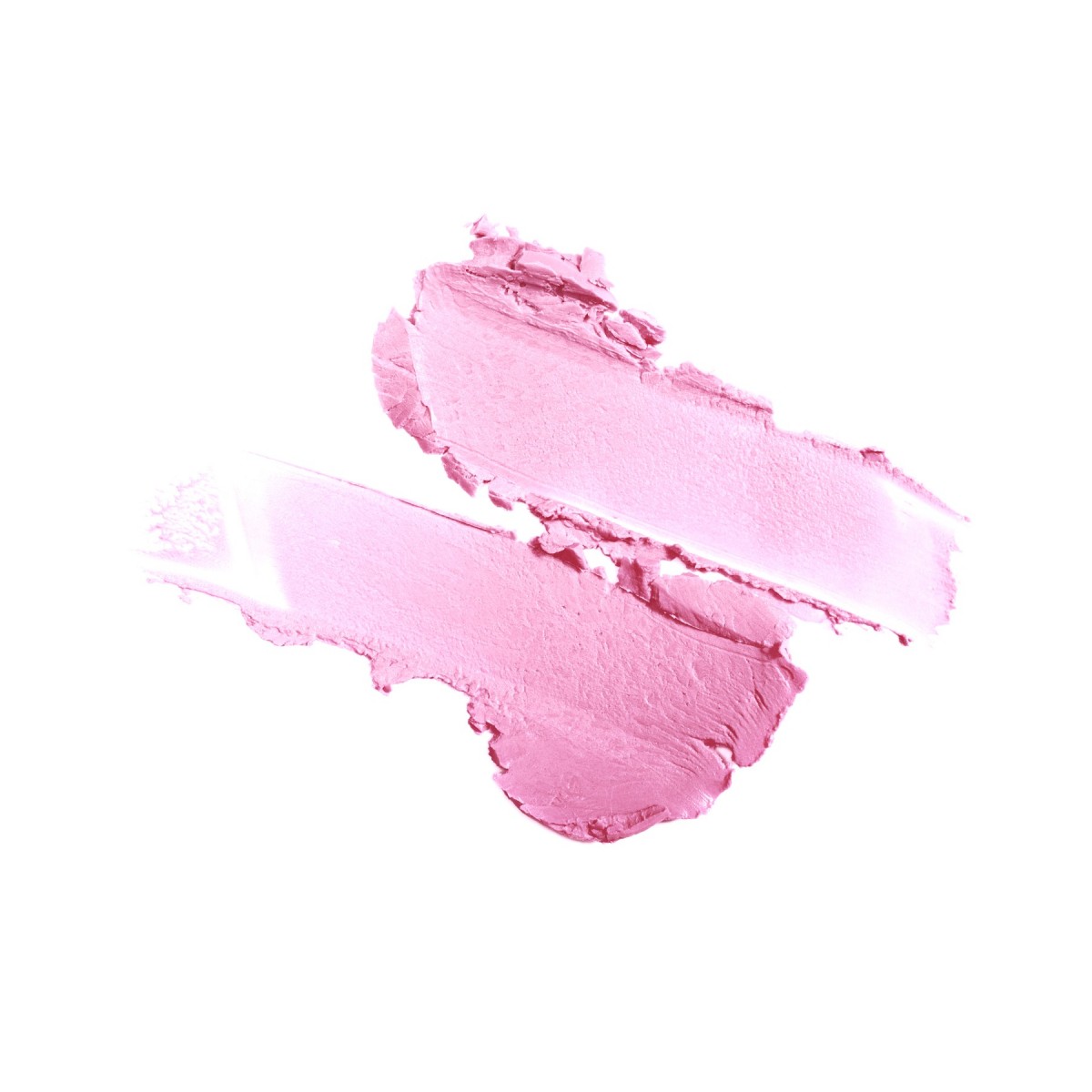 CAMALEON MAGIC COLOUR STICK LABIAL 1 ENVASE 4 G...