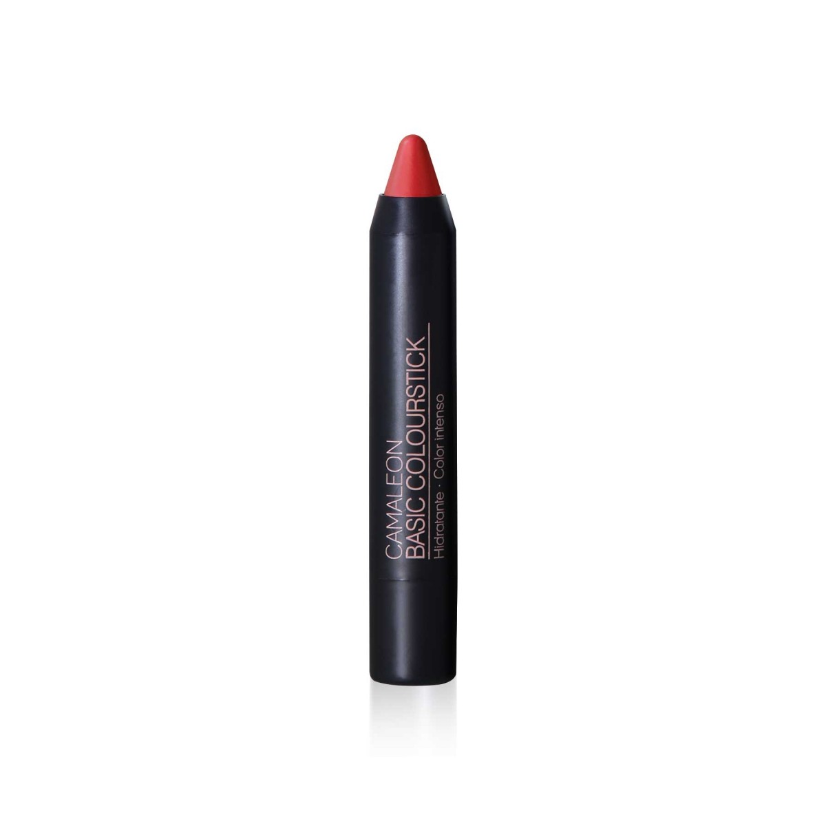 CAMALEON BASIC COLOURSTICK METALLIC 1 ENVASE 4...