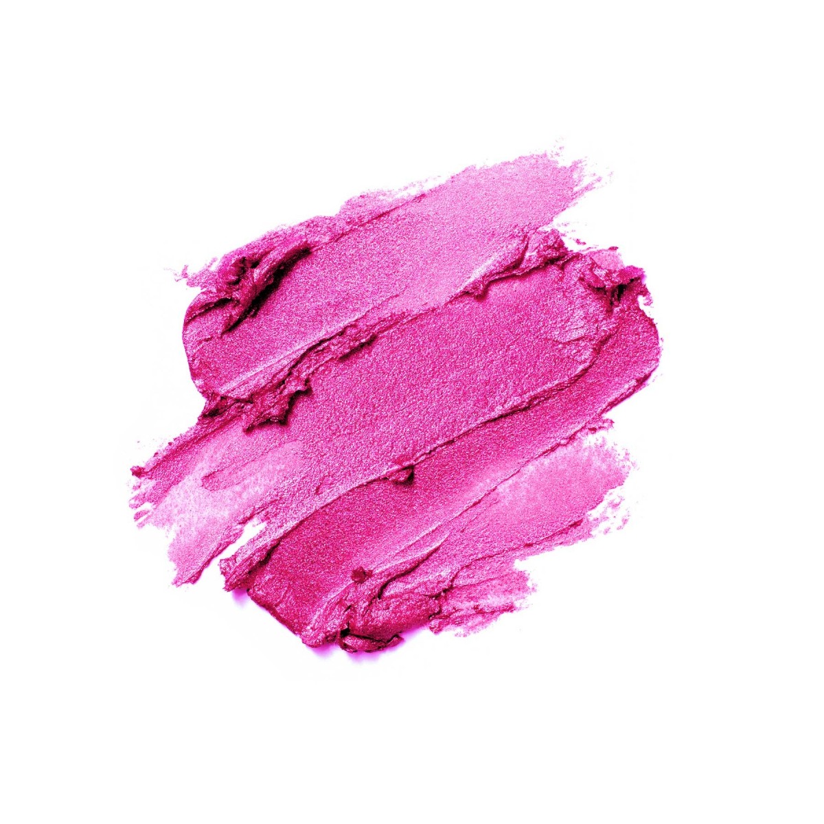 CAMALEON BASIC COLOURSTICK METALLIC 1 ENVASE 4G...