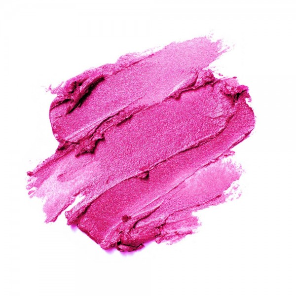 CAMALEON BASIC COLOURSTICK METALLIC 1 ENVASE 4G FRESA