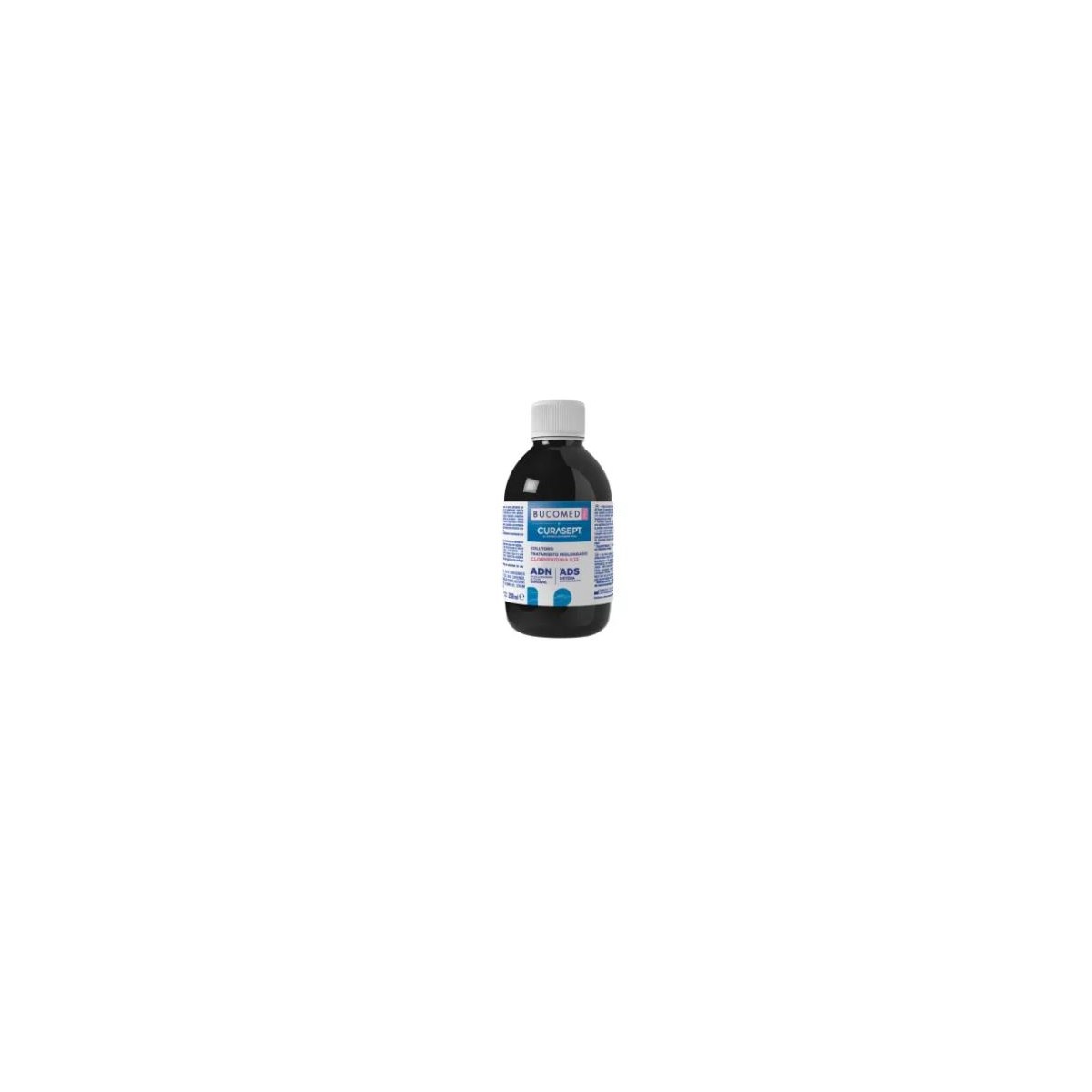 BUCOMED PRO BY CURASEPT COLUTORIO TRATAMIENTO...