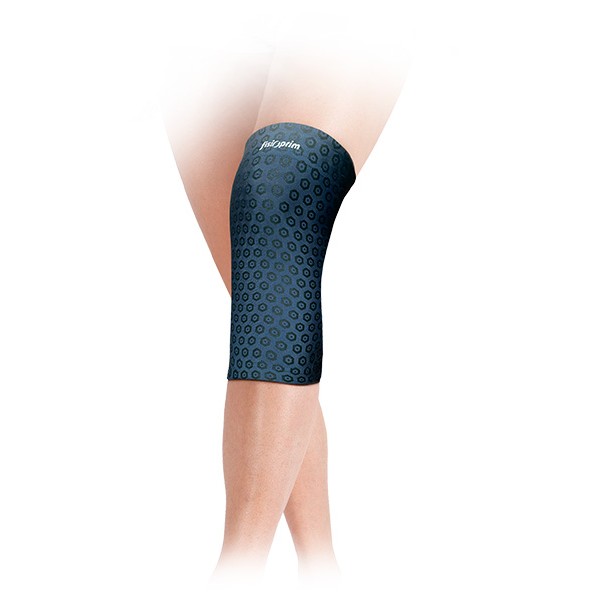 FISIOPRIM RODILLERA TALLA M