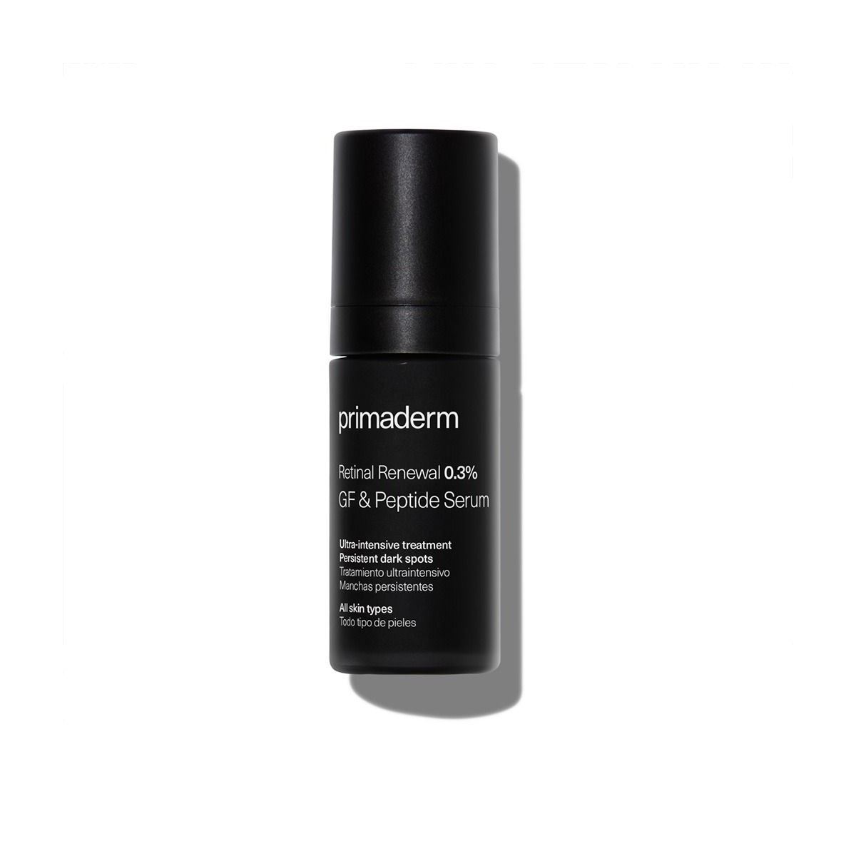 RETINAL RENEWAL 0.3% GROWTH FACTOR PEPTIDE...