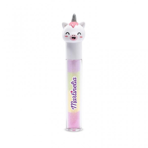 MARTINELIA UNICORN GLOSS