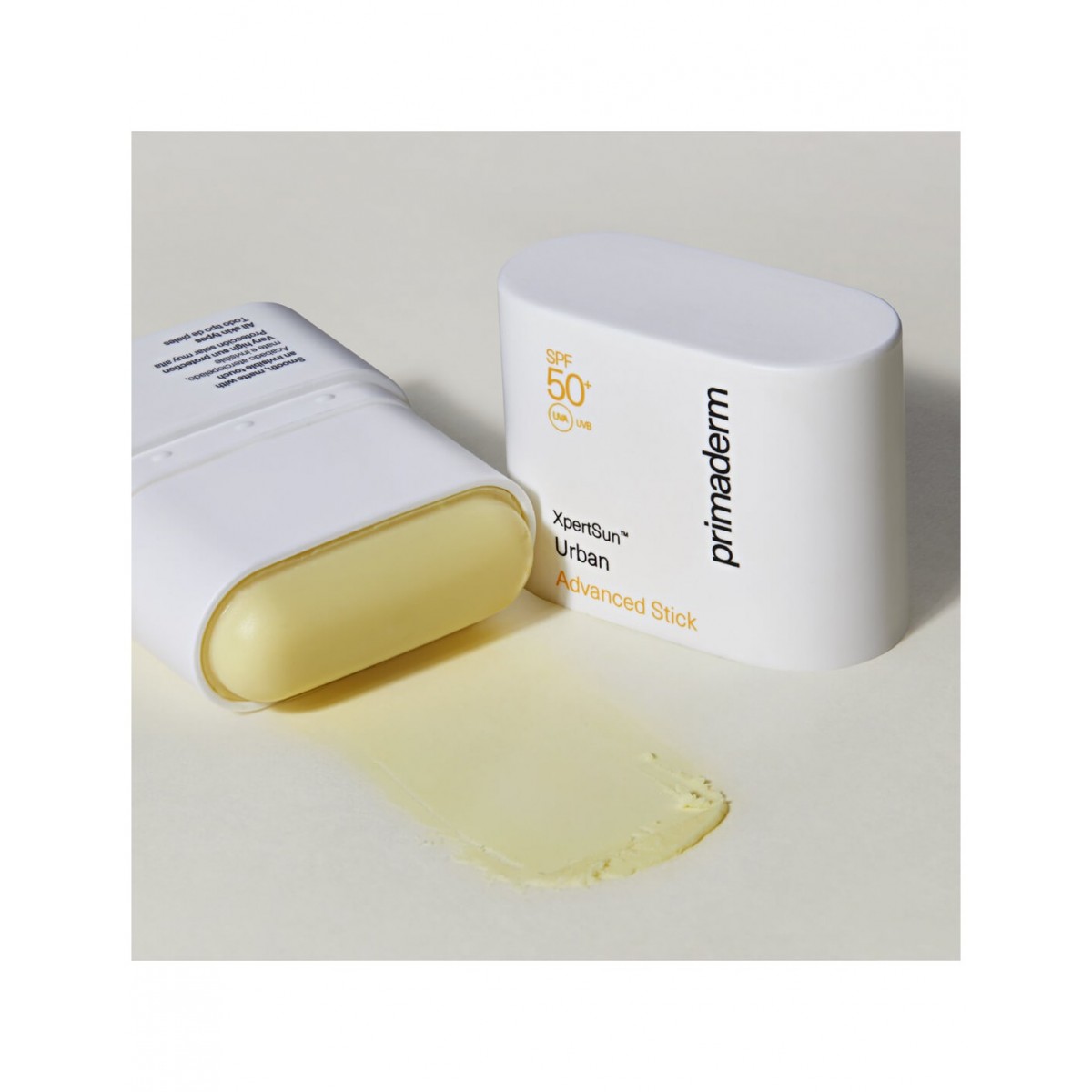 PRIMADERM XPERT SUN ADVANCED STICK SPF 50+...