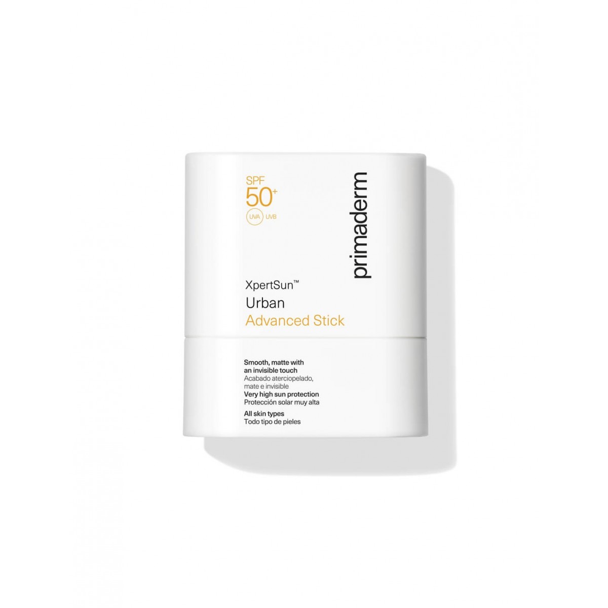 PRIMADERM XPERT SUN ADVANCED STICK SPF 50+...