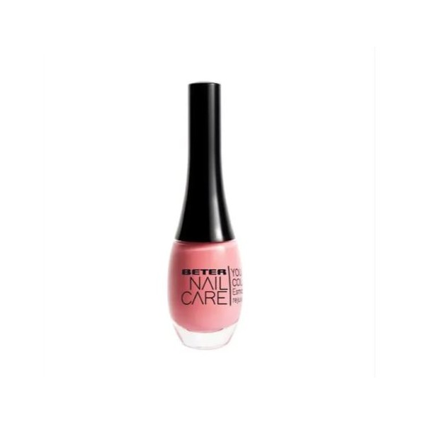 NAIL CARE 265 FRAGOLA BETER