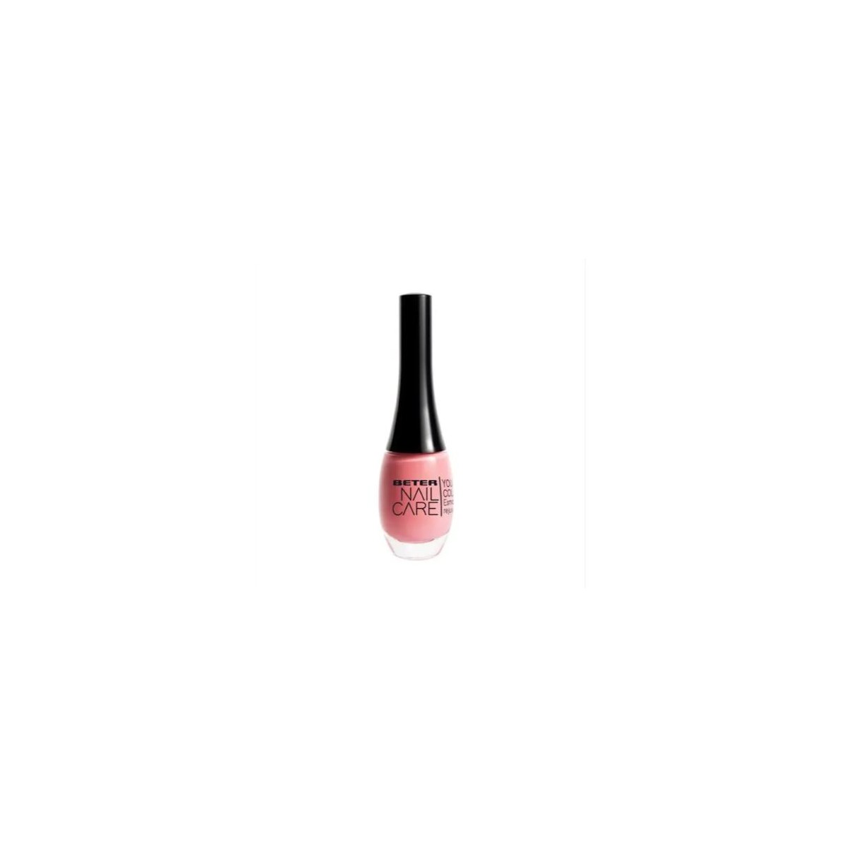 NAIL CARE 265 FRAGOLA BETER