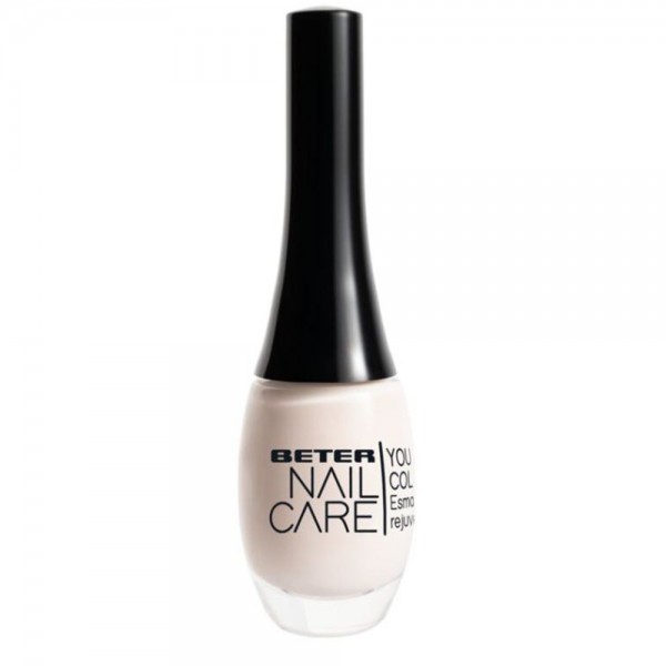 NAIL CARE 262 VANIGLIA BETER