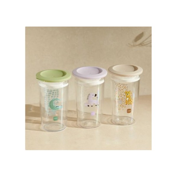 VASO DE APRENDIZAJE MAM EASY TO DRINK CUP 1 UNIDAD... 2