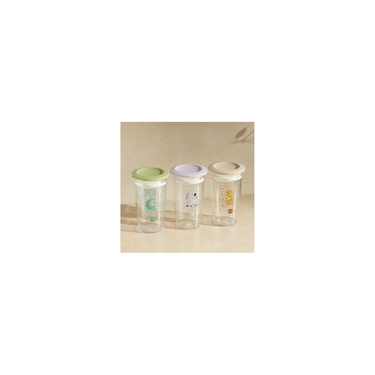 VASO DE APRENDIZAJE MAM EASY TO DRINK CUP 1...