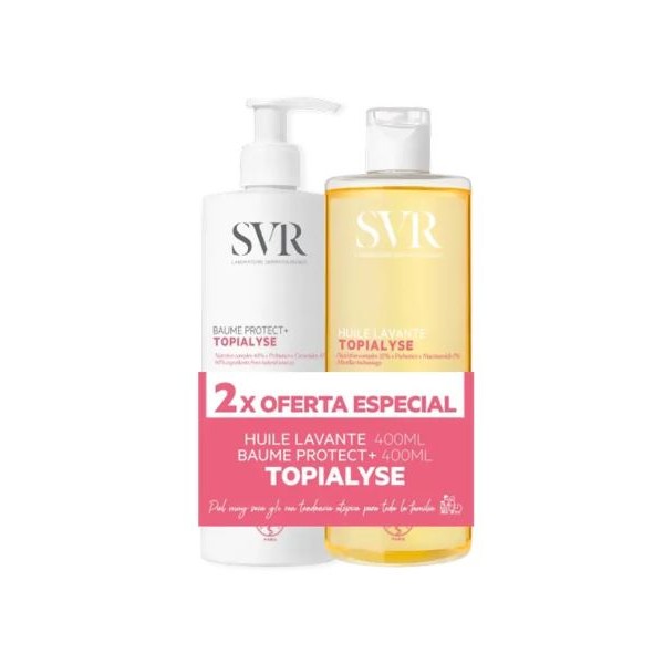 SVR SPIRIAL XTREME 20ML