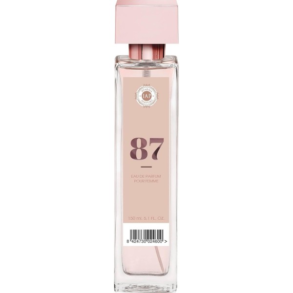 IAP PHARMA POUR FEMME N 87