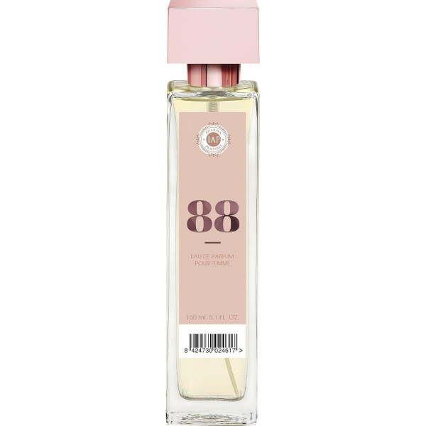 IAP PHARMA POUR FEMME N 88