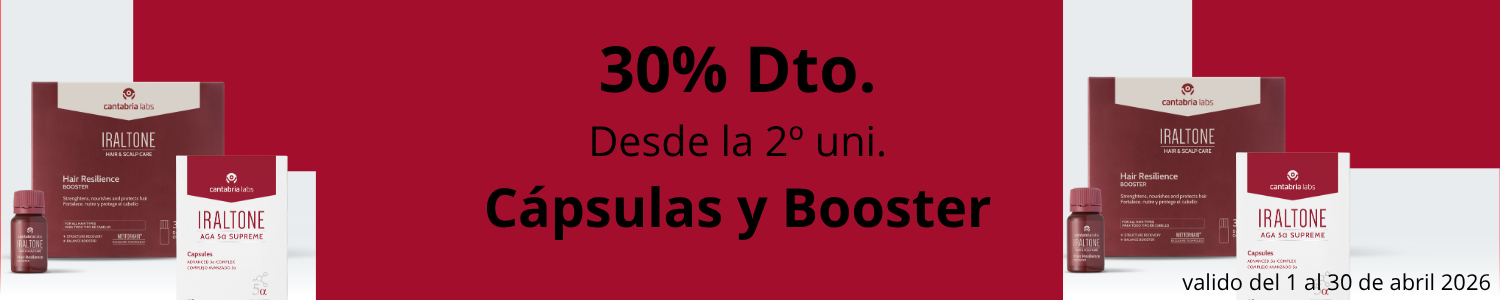 NOVEDAD PRIMADERM EXFOLIATING