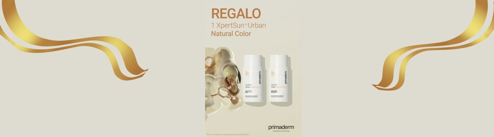 primaderm 30 descuento
