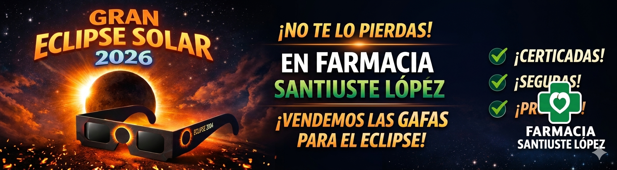 POR LA COMPRA DE 2PRODUCTOS OBSEQUIO DE AMBIENTADOR APOLO