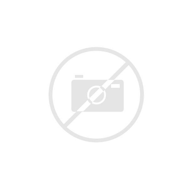 COULDINA CON IBUPROFENO 400275 MG 20 COMPRIMIDOS...