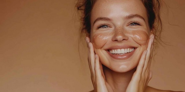  Doble Limpieza: La Rutina que tu Piel Necesita